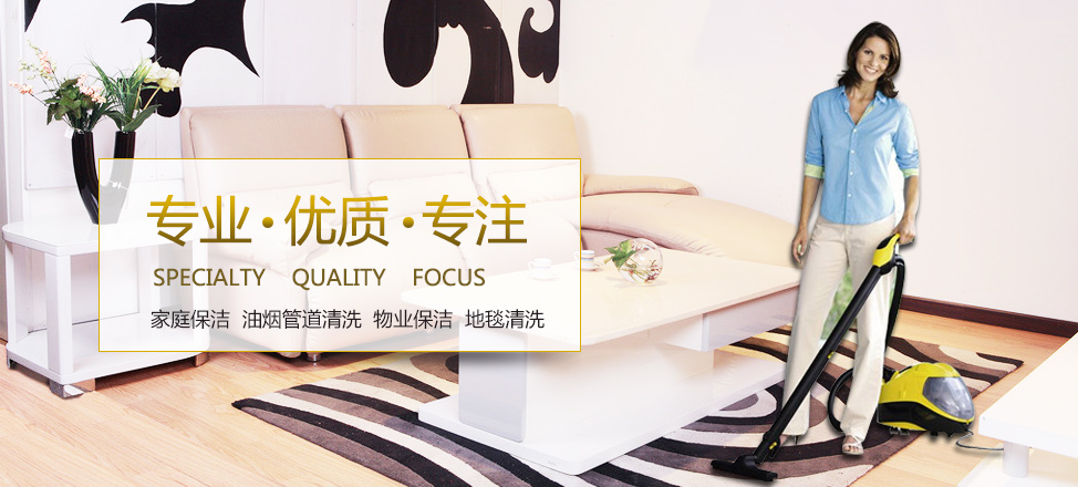 杜蕾斯ky怎么样